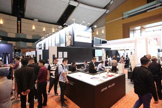 香港國際眼鏡展覽會(www.hnhuay.cn)