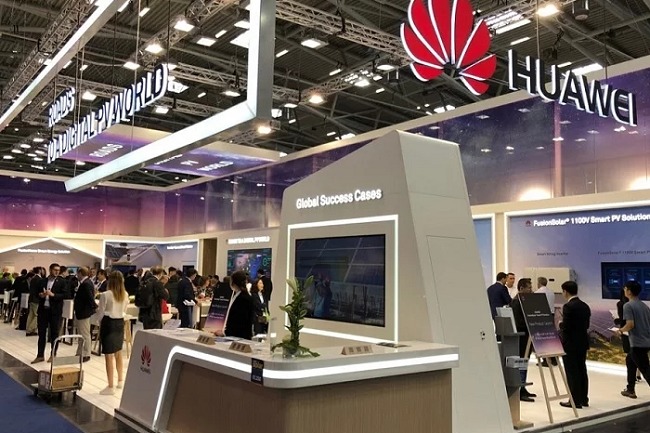 德國慕尼黑電池儲能展覽會EES Europe(www.hnhuay.cn)