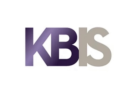 美國國際廚房衛浴展覽會KBIS