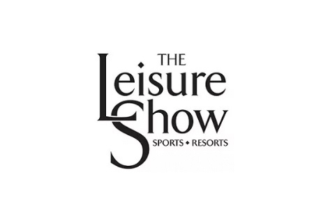 阿聯酋迪拜戶外用品及設施展覽會Leisure
