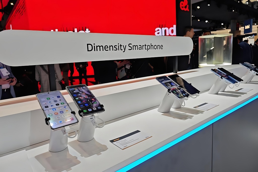 美國世界移動通信大會暨展覽會MWC Americas(www.hnhuay.cn)
