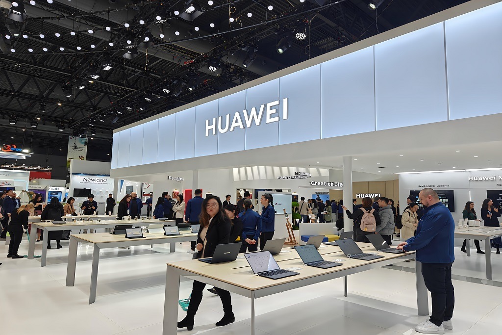美國世界移動通信大會暨展覽會MWC Americas(www.hnhuay.cn)
