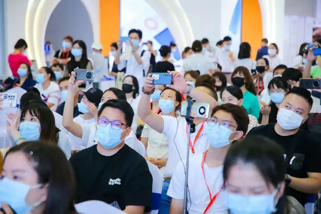 2023年廣州美博會具體時間、地址(www.hnhuay.cn)