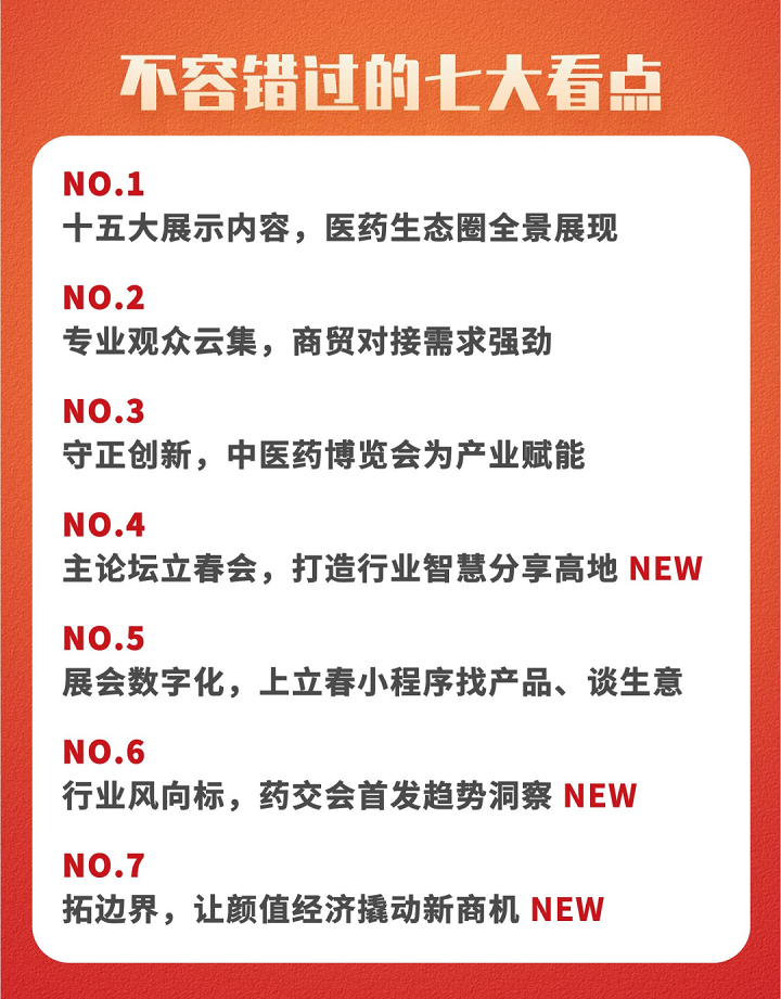 2022第85屆全國藥品交易會及中醫藥展將于9月20日舉行(www.hnhuay.cn)