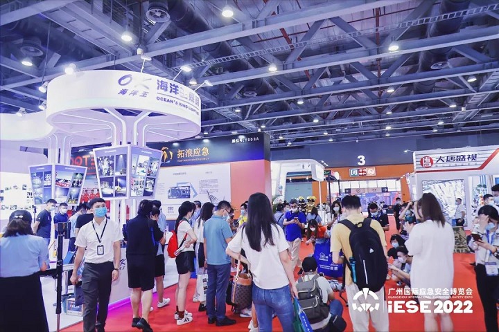 上海進博會門票如何申請?門票價格多少錢(www.hnhuay.cn)