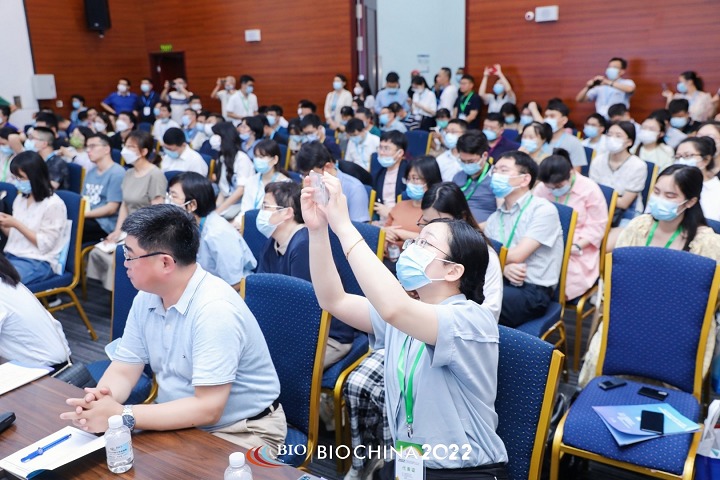 2022第十屆上海國(guó)際生物發(fā)酵展覽會(huì)(www.hnhuay.cn)