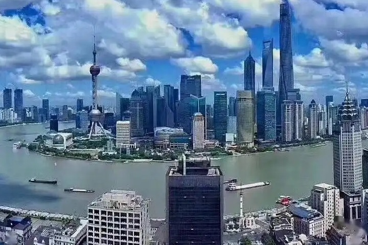 上海疫情防控政策：展會現場疫情防控要求（2022年9月6日）(www.hnhuay.cn)
