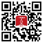 上海疫情防控政策：展會現場疫情防控要求（2022年9月6日）(www.hnhuay.cn)