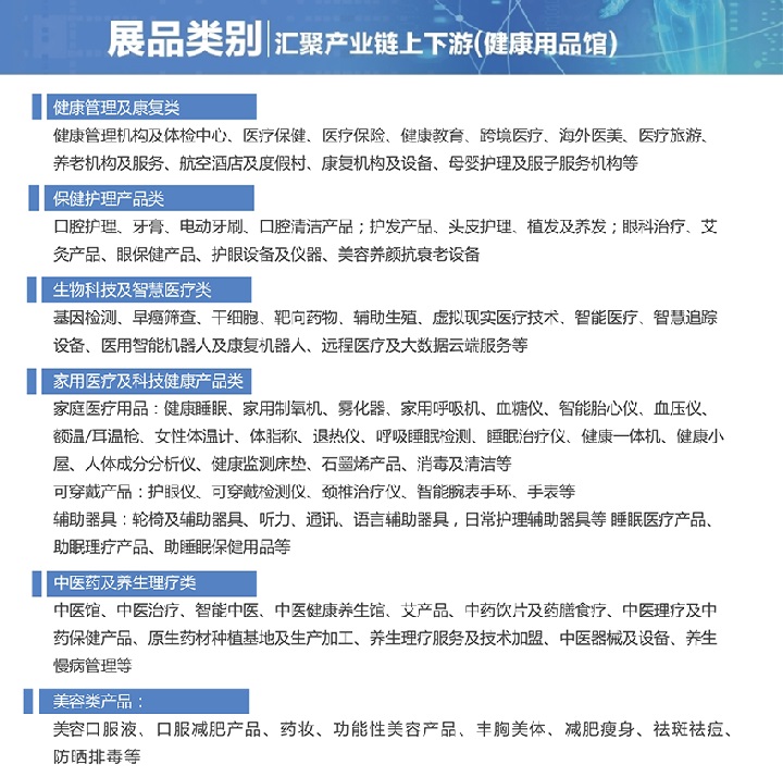 2022深圳大健康展將于10月22日舉行(www.hnhuay.cn)