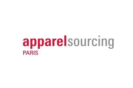 法國巴黎服裝服飾采購展覽會Apparel Sourcing Paris