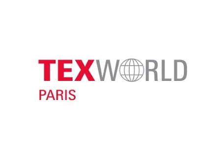 法國巴黎紡織面料展覽會TEXWORLD