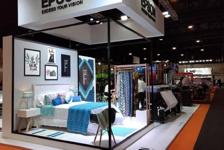 阿根廷國際紡織面料展覽會EMITEX(www.hnhuay.cn)