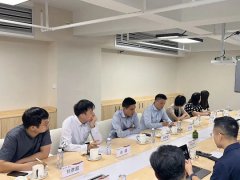 東莞惠智協的頭像