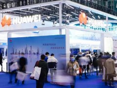 2022深圳高交會半導體展將于11月16日舉辦