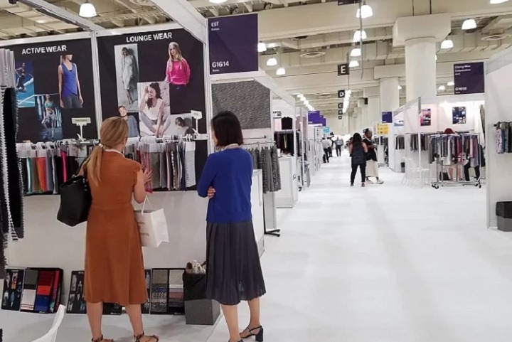 香港亞太皮革展覽會APLF(www.hnhuay.cn)