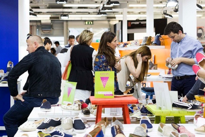 意大利加答國際鞋展覽會Expo Riva Schuh(www.hnhuay.cn)