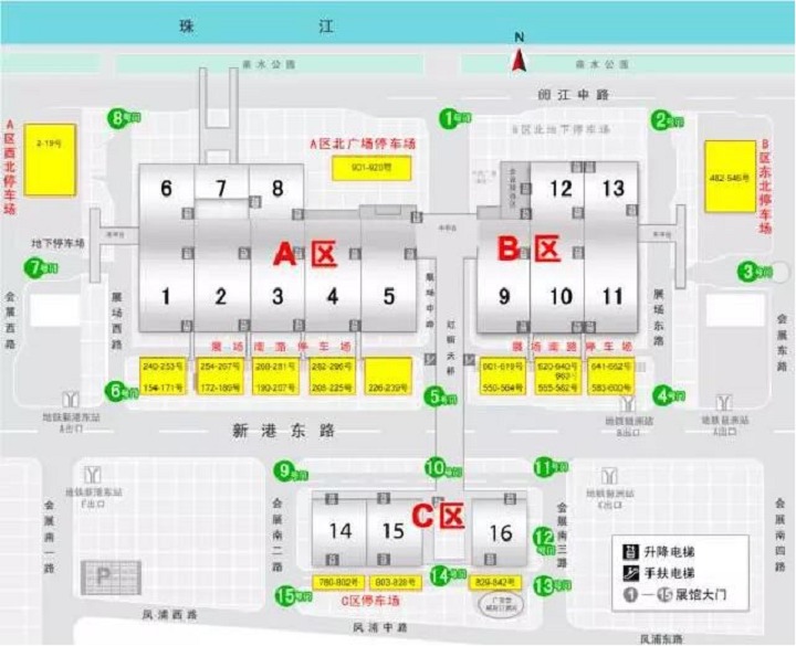 2023亞太電源展將于8月8日舉行(www.hnhuay.cn)
