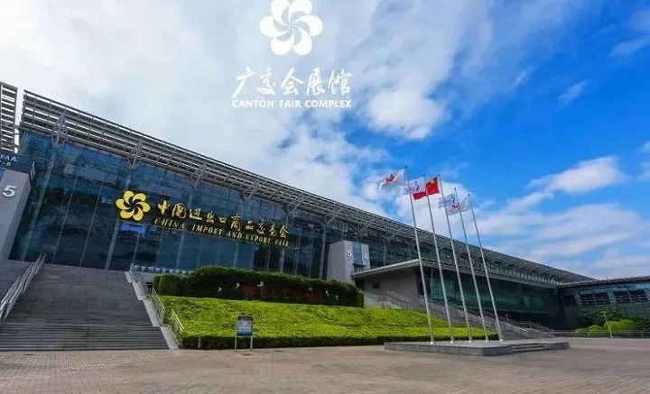 2023亞太電源展將于8月8日舉行(www.hnhuay.cn)