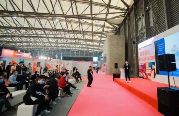 2022第35屆SFE上海連鎖加盟展將與FHC環球食品展同期舉辦(www.hnhuay.cn)