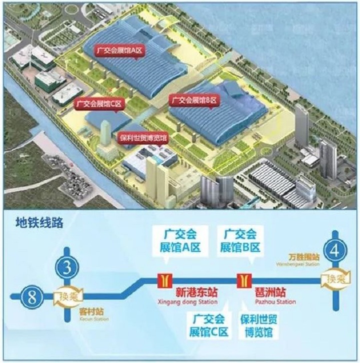 2023亞太電源展將于8月8日舉行(www.hnhuay.cn)