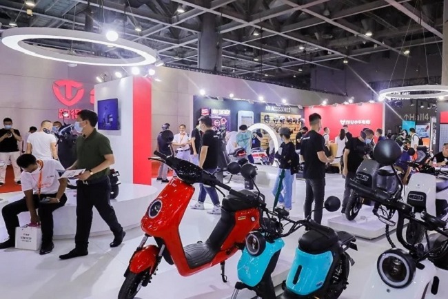 2023廣州智慧交通展將于6月28日舉行(www.hnhuay.cn)