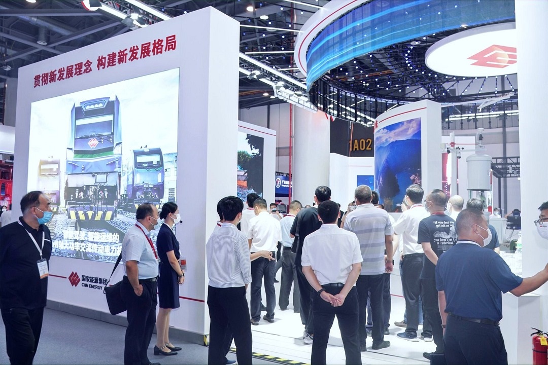 中國（北京）國際應急管理展覽會INTERSEE(www.hnhuay.cn)