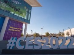 2023CES美國消費電子展舉辦時間臨近，報名即將截止