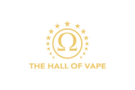 德國斯圖加特電子煙展覽會