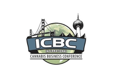 德國柏林工業大麻展覽會ICBC Berlin