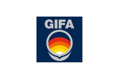 德國杜塞爾多夫鑄造展覽會GIFA