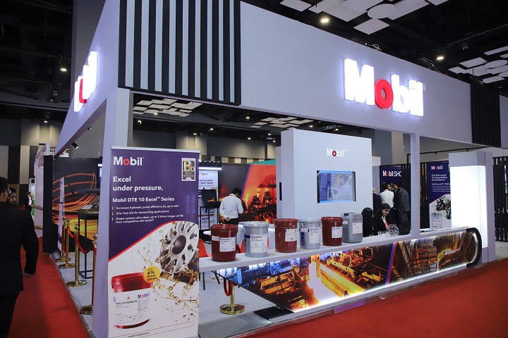 印度國(guó)際冶金機(jī)床及金屬加工展覽會(huì)MMMM(www.hnhuay.cn)