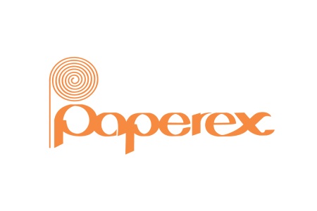 印度國際紙業(yè)展覽會Paperex