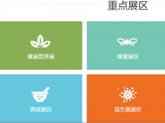 lqg666的頭像