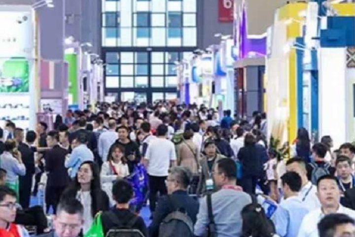 2023上海寵物健康展覽會(huì)AHC將于5月14日舉行(www.hnhuay.cn)