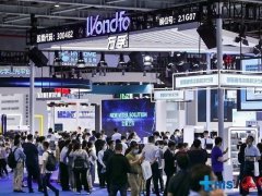 上海康復展的頭像