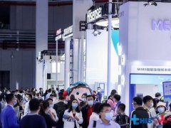 上海醫療器械制造的頭像