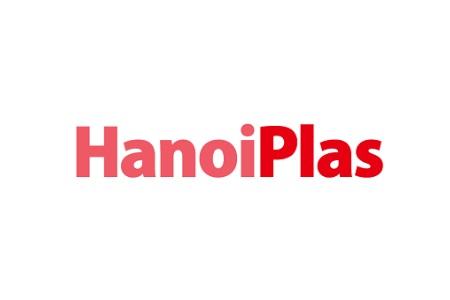 越南河內國際塑料及橡膠工業展覽會Hanoi Plas