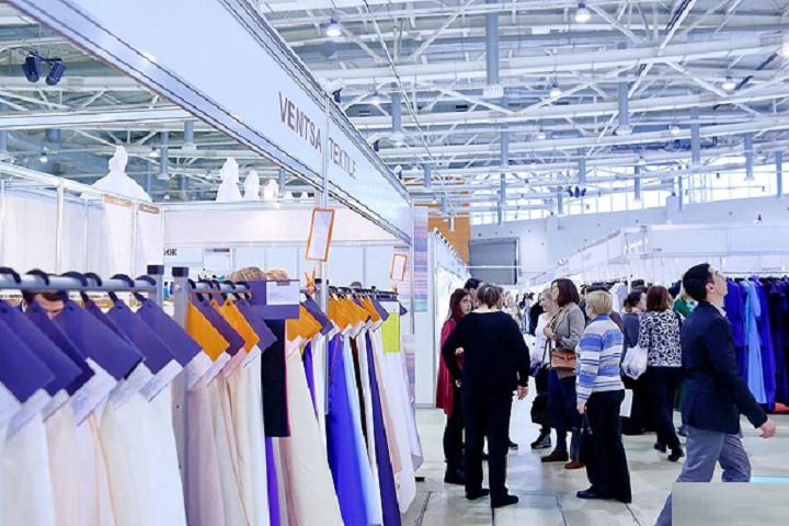 法國巴黎婚紗禮服展覽會PairsBridal(www.hnhuay.cn)