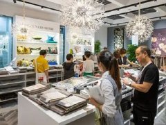 國內最好的家紡展是哪個？上海家紡展規模最大