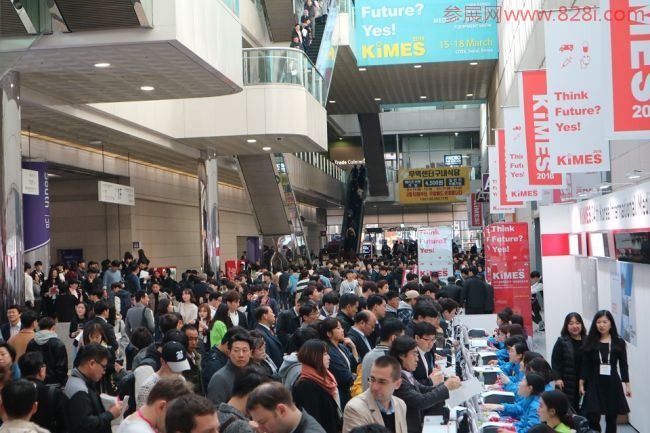 國外亞洲知名醫(yī)療器械展會有哪些？(www.hnhuay.cn)