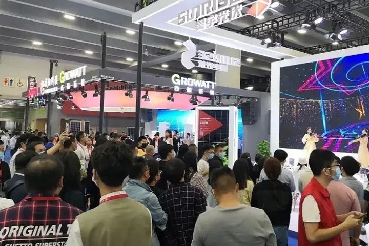 2023廣州電池展WBE(www.hnhuay.cn)