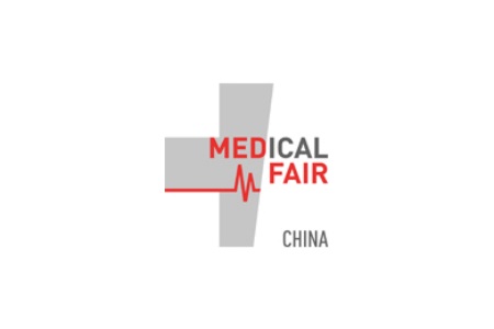 蘇州國際醫療器械創新展覽會MFC