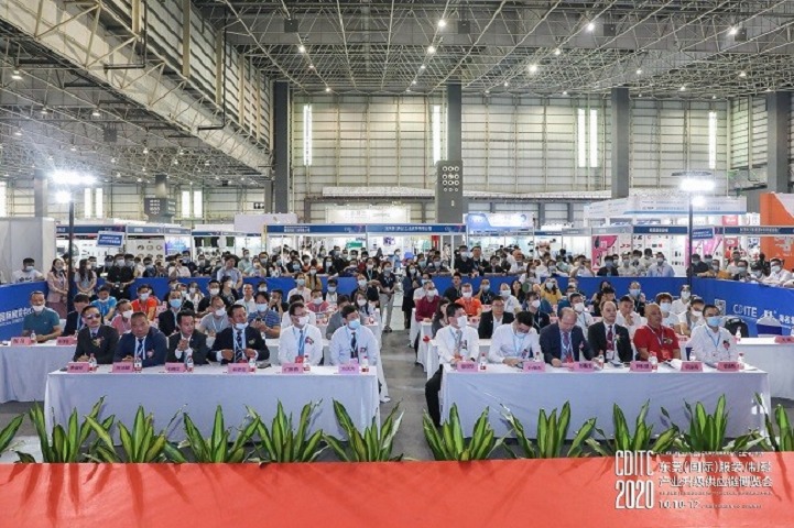 2023東莞國際紡織品面輔料及紗線展(www.hnhuay.cn)