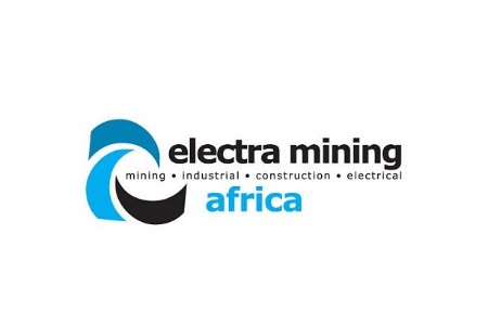南非國際電力設備及礦業展覽會Electra Mining Africa