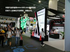 2023迪拜建材展會(huì)