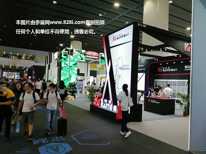 2023迪拜建材展會(www.hnhuay.cn)
