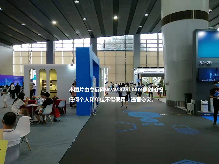2023深圳戶外展(www.hnhuay.cn)