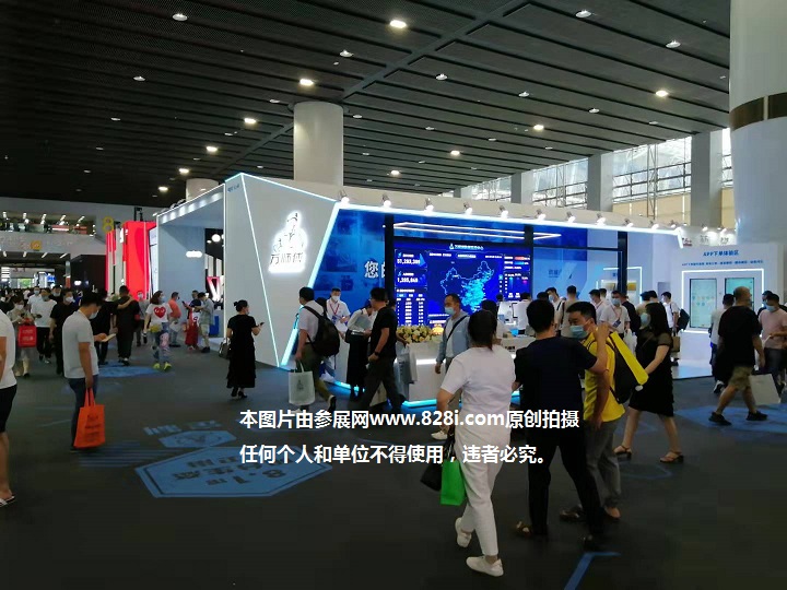 2023上海涂料展(www.hnhuay.cn)
