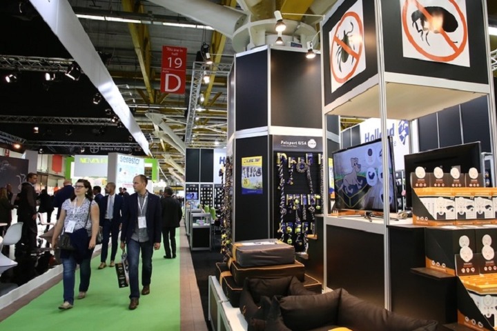 2024德國紐倫堡寵物展開始報名了(www.hnhuay.cn)