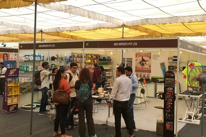 印尼國際寵物用品展覽會INDOPET EXPO(www.hnhuay.cn)